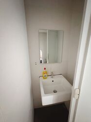 Geylang Road (D14), Shop House #444635231